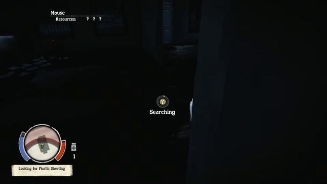 State Of Decay Breakdown - 03 The Round-Up смотреть онлайн