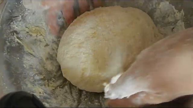 Учим Делать с Ответственностью