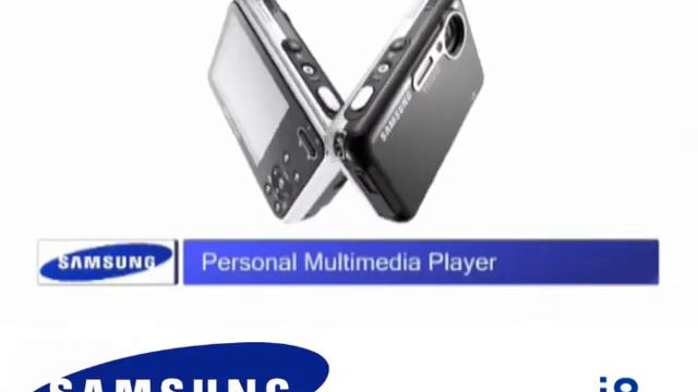 Samsung i8 (Black) смотреть онлайн