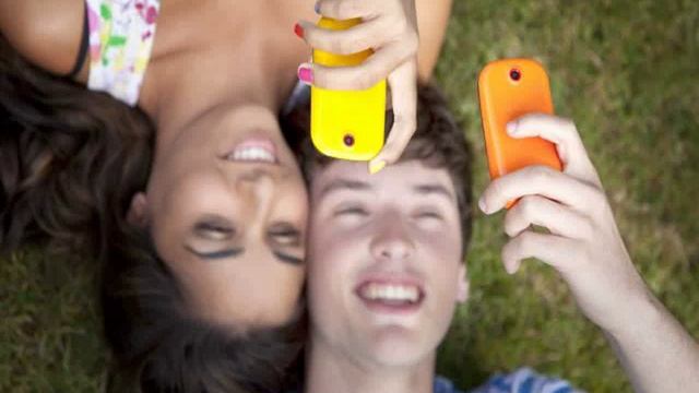 Купить телефон цена смотреть онлайн