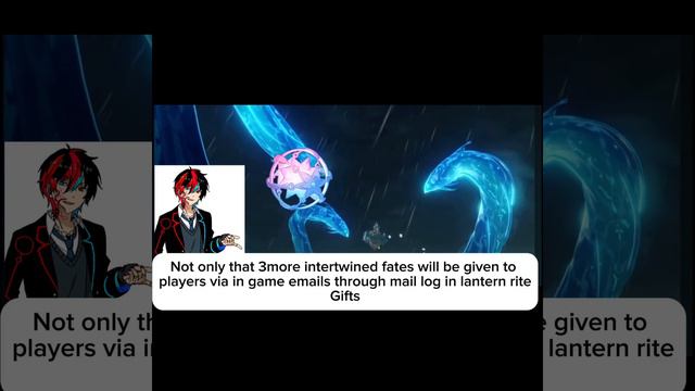 CONFIRMED!! HUGE FREE PRIMOS REWARDS- in 4.4 F2P players-free-4-stars-85 pulls-Genshin Impact смотреть онлайн