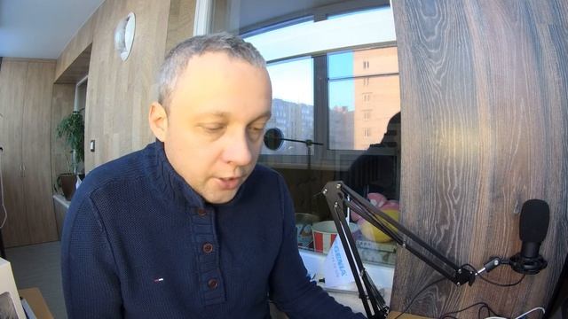 Обзор / Тест приборов для и измерения толщины стекол / стеклопакетов. Что можно купить / Стоимость? смотреть онлайн