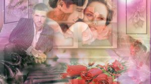 ЗА МУЖЧИН,СИЛЬНЫХ И КРАСИВЫХ!!!