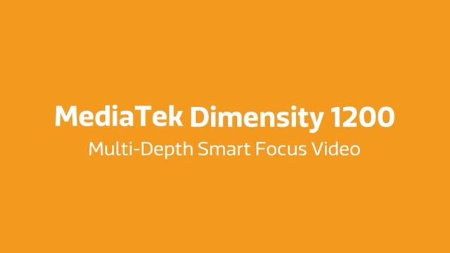 PROCESADORES MEDIATEK en 2021 ¿Cuáles son las GAMAS en 2021? ¿DIMENSITY? ¿SON BUENOS? смотреть онлайн