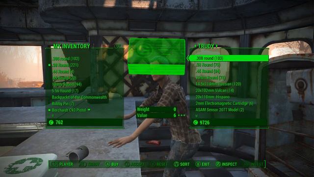 Fallout 4 Enclave Playthrough: Stream 1 смотреть онлайн