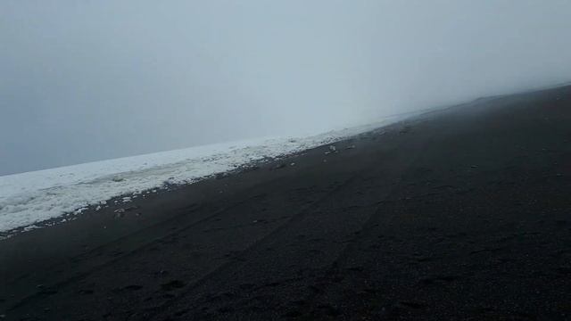 Камчатка тинч океан//kamchatka uzbeklar 2020 смотреть онлайн