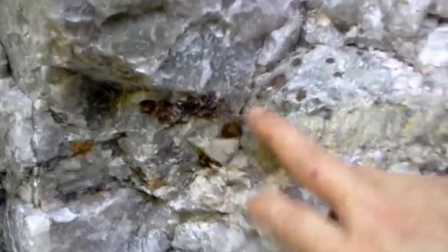 2 На лодке по Гранатовой варакке Штольни смотреть онлайн