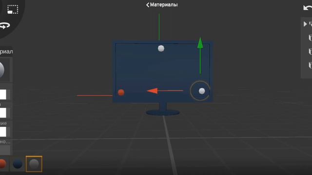 как сделать превью или элементы для игры смотреть онлайн