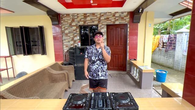 TIKTOK MASHUP REMIX | NONSTOP TIKTOK 2023 - Daleng Dale , Tahong Ni Carla , Do Wop , Forever Young смотреть онлайн