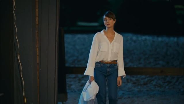 حب أبيض أسود الحلقة - 1 كاملة (مدبلجة بالعربية) Price Of Passion