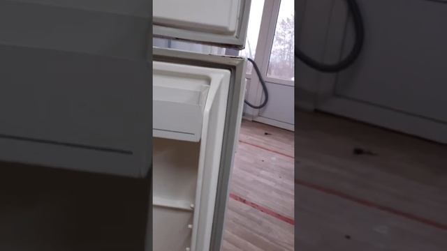 Бирюса смотреть онлайн