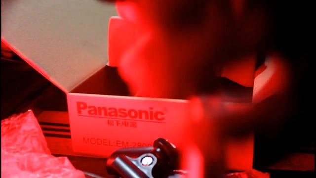 Panasonic Microphone Unboxing, Review \Best Microphone for DSLR, PC смотреть онлайн