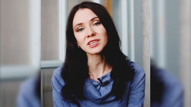 Он мне сказал, что Бог меня послал | Автор стихотворения: Татьяна Медведева смотреть онлайн