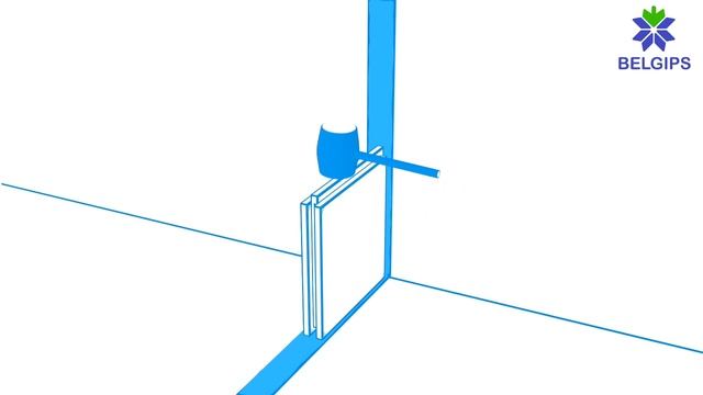 ВИДЕОИНСТРУКЦИЯ ПО МОНТАЖУ ПГП BELGIPS смотреть онлайн