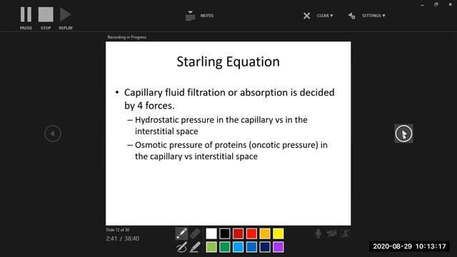 urinary 1 filtration смотреть онлайн