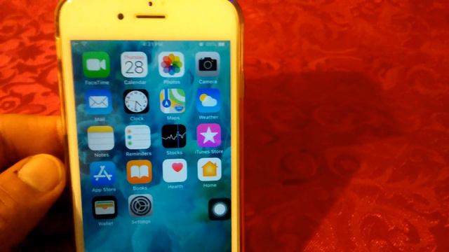 how to fix Live Wallpaper Not Working on iPhone XS, XS Max, and XR all iOS смотреть онлайн