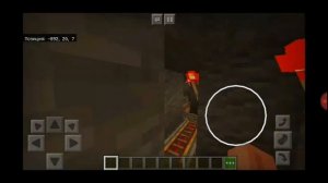 Московско-Петроградская линия, (полный обзор) (Метро СПБ в Minecraft PE)