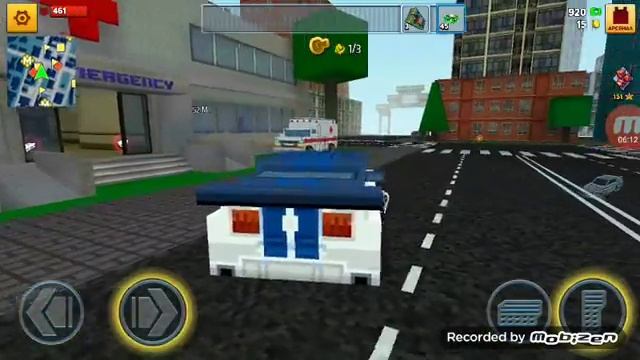 Снимаю крутые игры смотреть онлайн