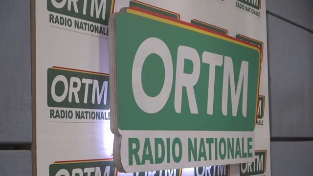 Édition de 07 heures du 01 Novembre 2023 du journal parlé de la radio nationale смотреть онлайн