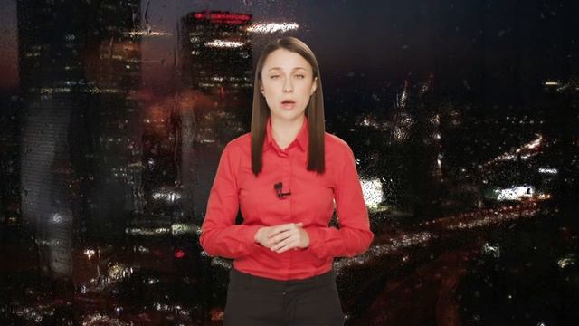 Как продать квартиру быстро и выгодно? смотреть онлайн