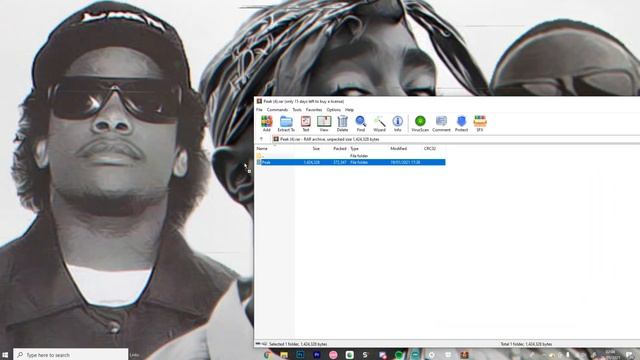 HOW TO EXPLOIT / USE SCRIPTS ON ROBLOX | FULL TUTORIAL 2021 (FOR BEGINNERS) смотреть онлайн