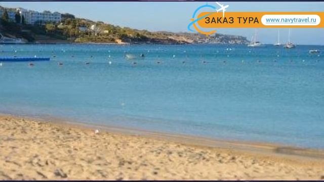 LUNA HOLIDAY COMPLEX 3* Мальта Меллиха обзор – отель ЛУНА ХОЛИДЕЙ КОМПЛЕКС 3* Меллиха видео обзор смотреть онлайн