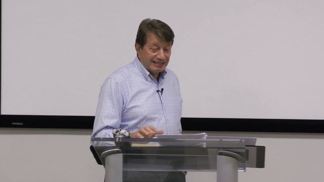 Евангелие от Марка | Главы 1-4 | 1-я Часть | Mark Chapters 1-4 Part 1/2 смотреть онлайн