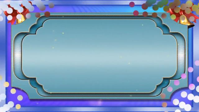 поздравляем с окончанием учебного 2021 годом! смотреть онлайн