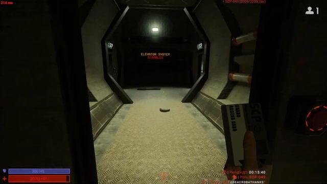 док ва на остальное смотреть онлайн