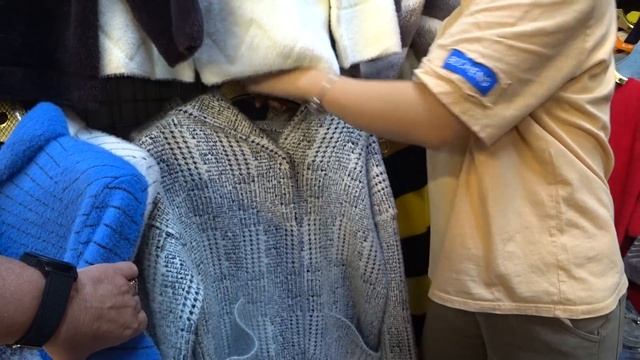 САДОВОД/ВОДОЛАЗКИ КАШЕМИР/ДЕШЕВЫЕ АЛЬПАКИ /БОЛЕЕ 8 ЦВЕТОВ В КАЖДОЙ МОДЕЛИ/СОВЕТУЮ ПОСЕТИТЬ/ТРЕНДЫ смотреть онлайн