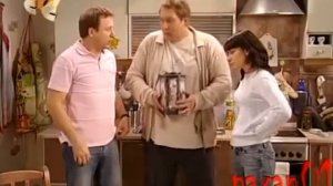 Воронины с матом ?? (часть 1)