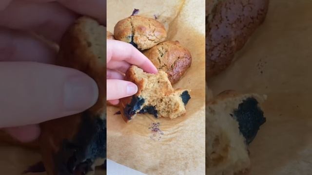 Печенье без муки кето рецепт кето печенье пп печенье ИНГРЕДИЕНТЫ комментариях под этим видео смотреть онлайн