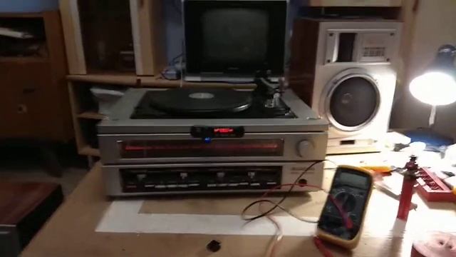 конттата 205 стерео смотреть онлайн