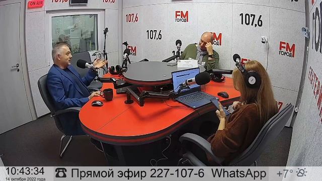 Чему русская кухня научила французскую. смотреть онлайн