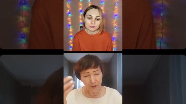 ПЕРЕХОД НА ДВУХРАЗОВОЕ ПИТАНИЕ Здоровье Вода Энергия Ресурс Еда Тело Чувствование Голодание смотреть онлайн