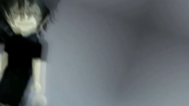 ну чёт типа элита. в шортс я хс почему не могу выложить ну пусть так будет смотреть онлайн
