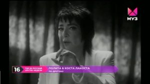 Топ 30 Русский Крутяк Недели 28.05.2022