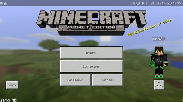 ИТОГИ РОЗЫГРЫШ КТО ЗАБРАЛ ПРИЗ смотреть онлайн