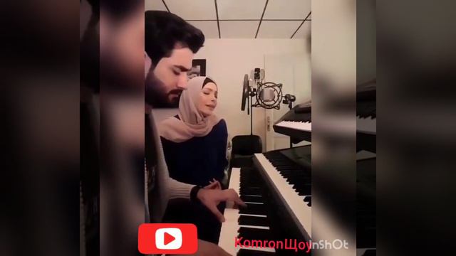 Живой голос дро тамошо ку дам гир подписаться кун лайка зер кун смотреть онлайн