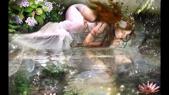 авторская песня" блюз любви" смотреть онлайн