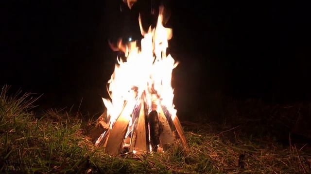 Пожелание друзьям