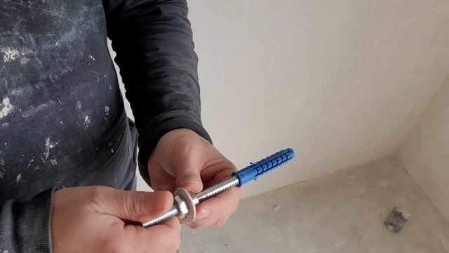 Разновидность СТРУННЫХ МАЯКОВ. В чём их ГЛАВНОЕ ОТЛИЧИЕ? Штукатурка стен. смотреть онлайн