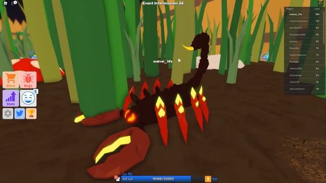 LITTLE WORLD ROBLOX ОБНОВЛЕНИЕ RAT BOSS И НОВЫЙ КОД смотреть онлайн