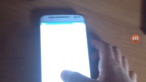 Звонок на номер 666!Позвонили в ад!