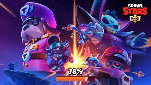 я хочу 15 лайков 5подписчиков моё первое видео смотреть онлайн