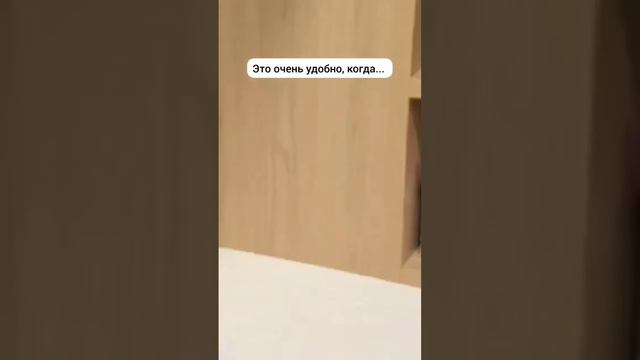 Столешница и раковина на заказ