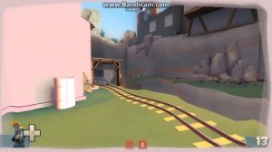 мои настройки tf2