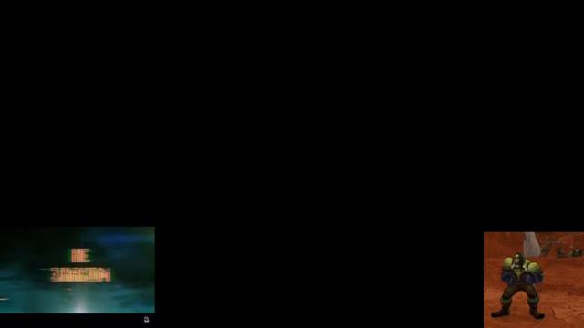 ОМГ АРКАН МАГ НА СИРУС Х5  SIRUS 5 ARCANE MAGIC