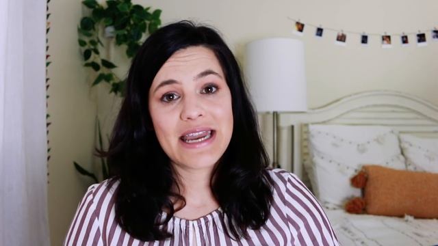 Enneagram Types Working From Home