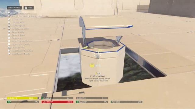 Halo 5 Forge Assassin's Creed Part 8 Episode 4 смотреть онлайн